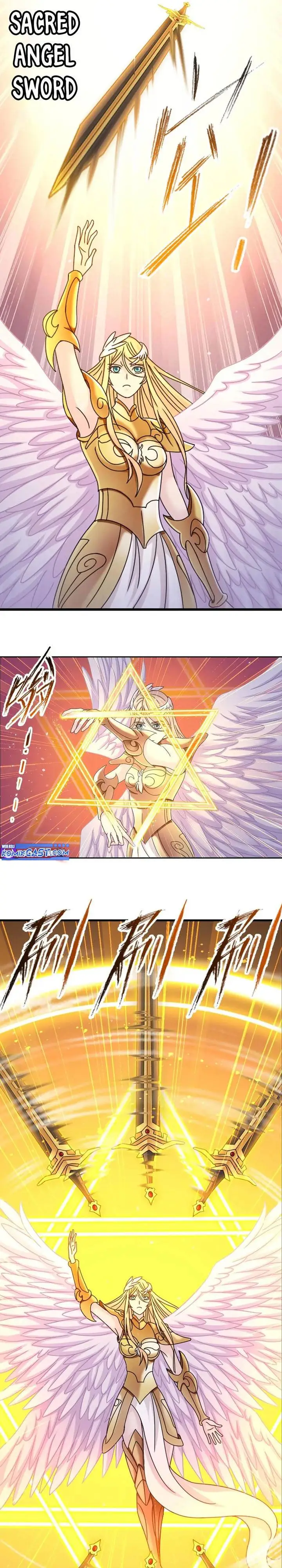 image-komik-soul-land-chapter-358-16/40