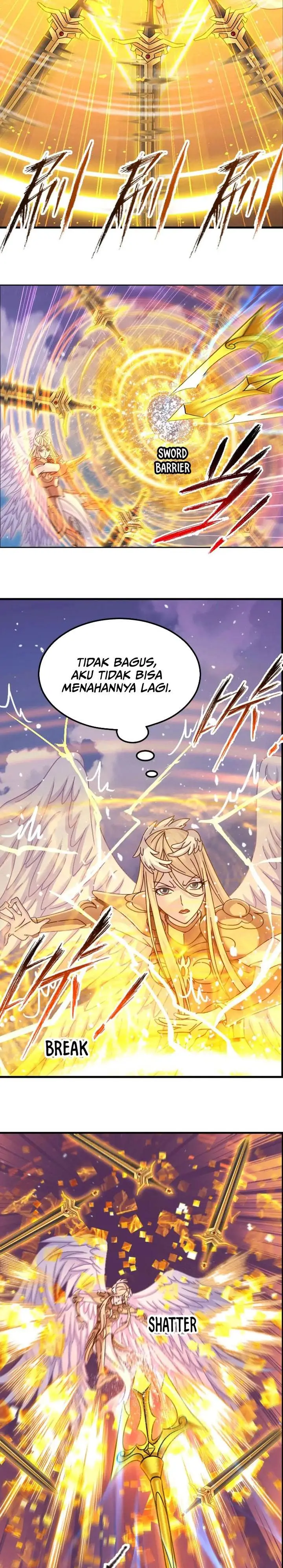 image-komik-soul-land-chapter-358-17/40