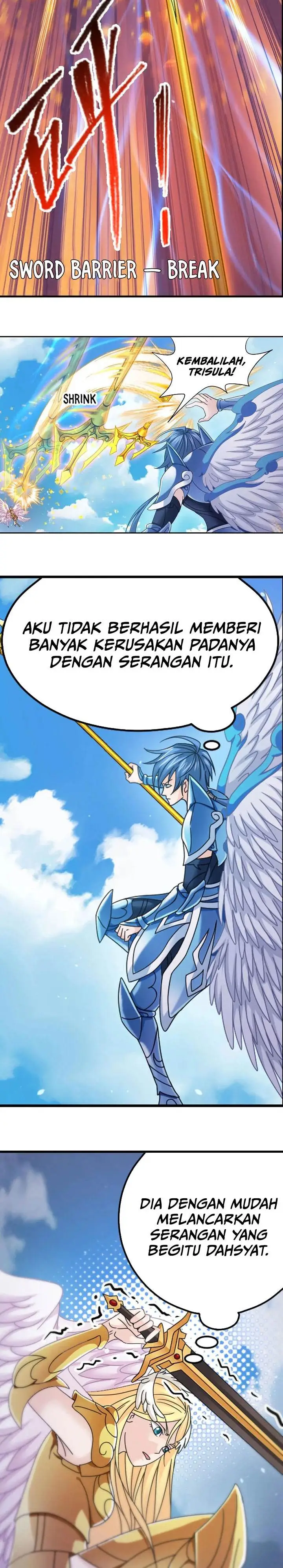 image-komik-soul-land-chapter-358-18/40