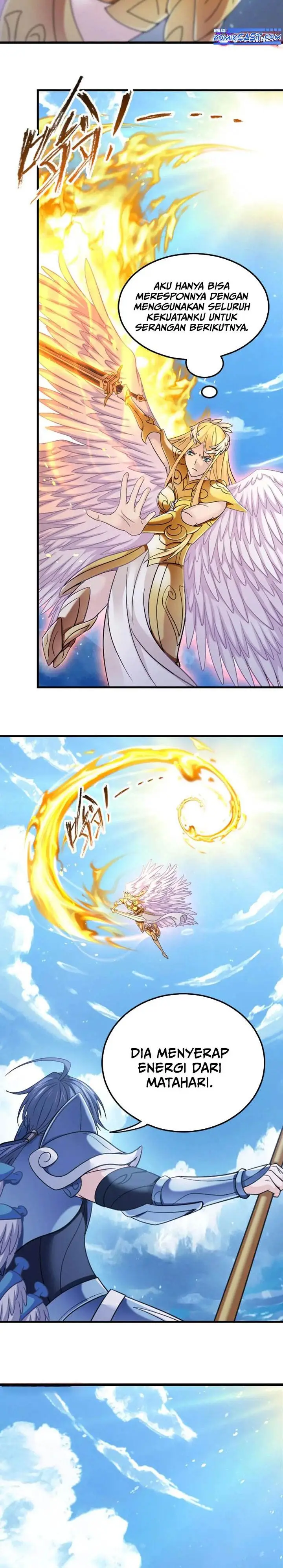 image-komik-soul-land-chapter-358-19/40