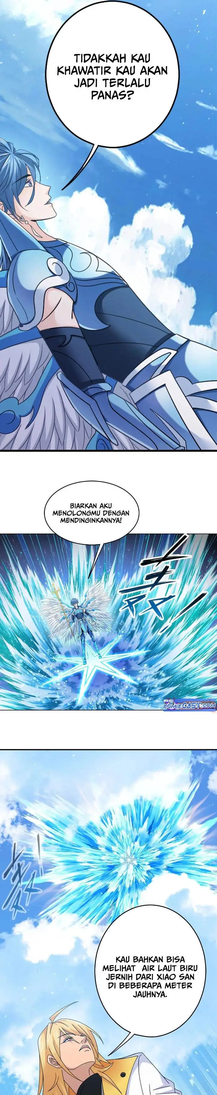 image-komik-soul-land-chapter-358-20/40
