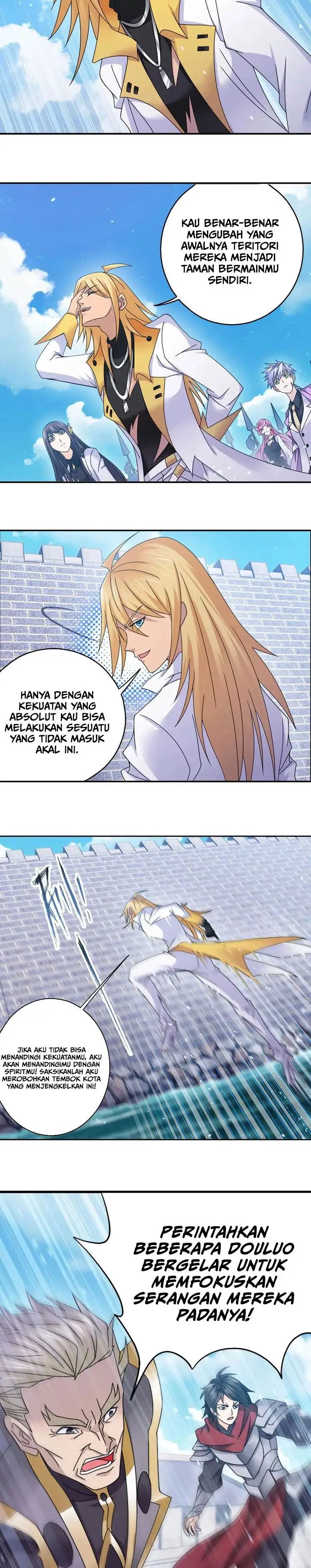 image-komik-soul-land-chapter-358-21/40