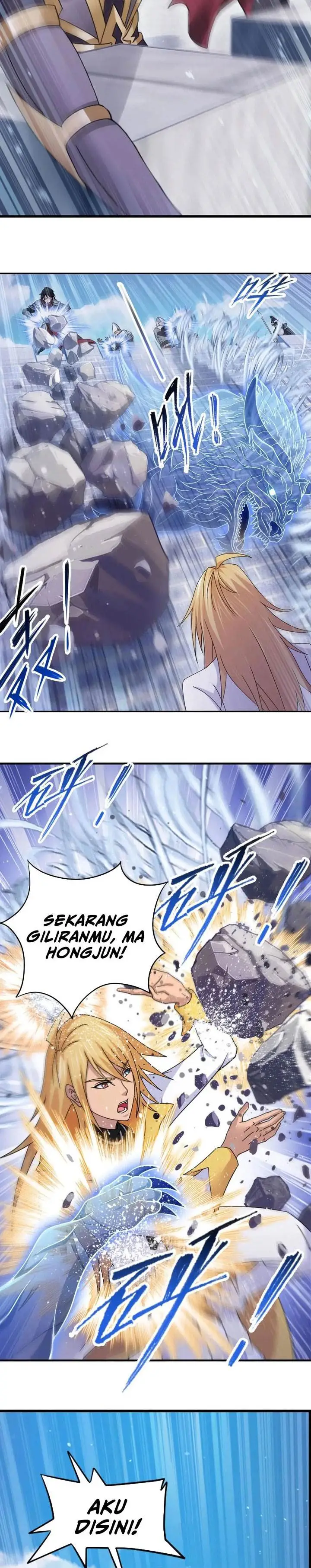 image-komik-soul-land-chapter-358-22/40