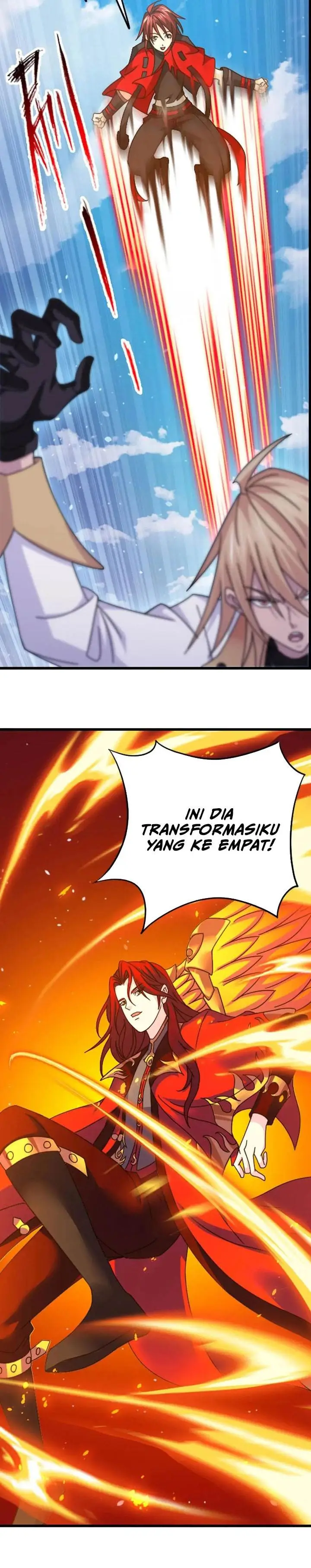 image-komik-soul-land-chapter-358-23/40