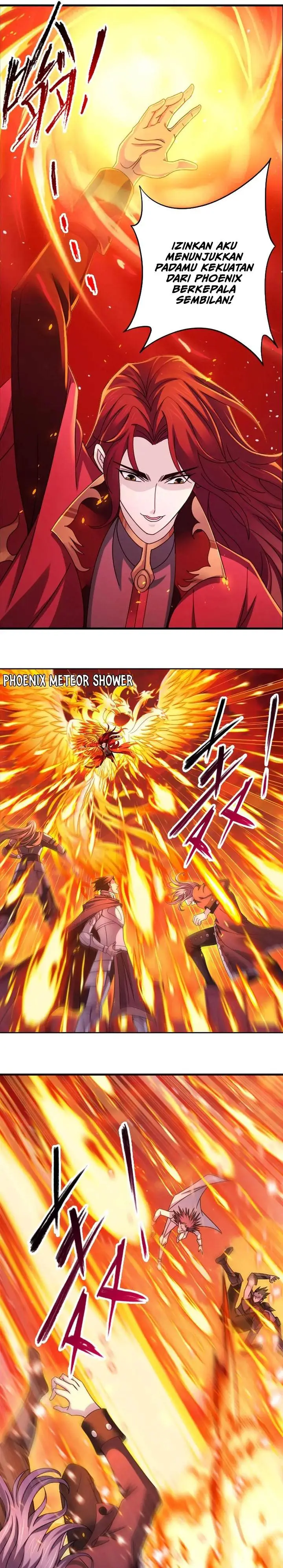 image-komik-soul-land-chapter-358-24/40