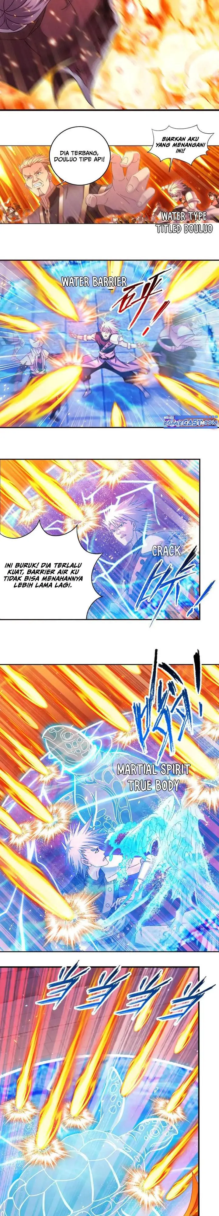 image-komik-soul-land-chapter-358-25/40