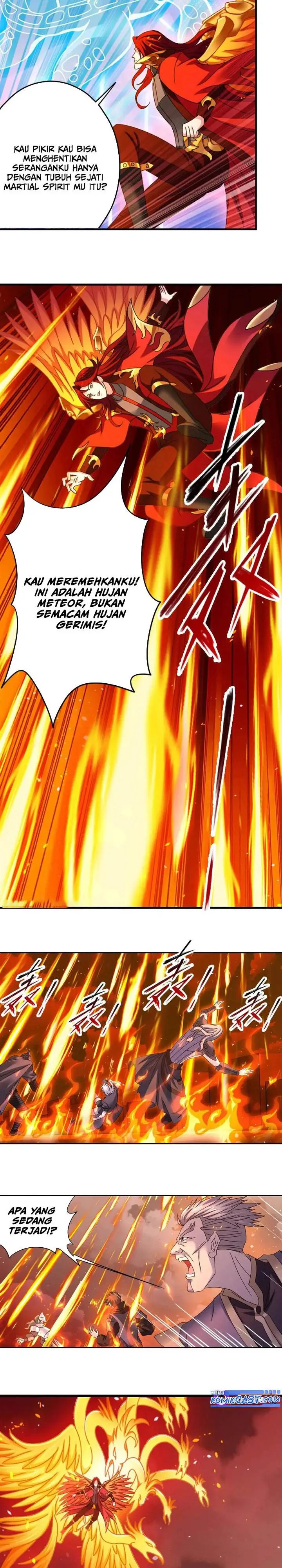 image-komik-soul-land-chapter-358-26/40