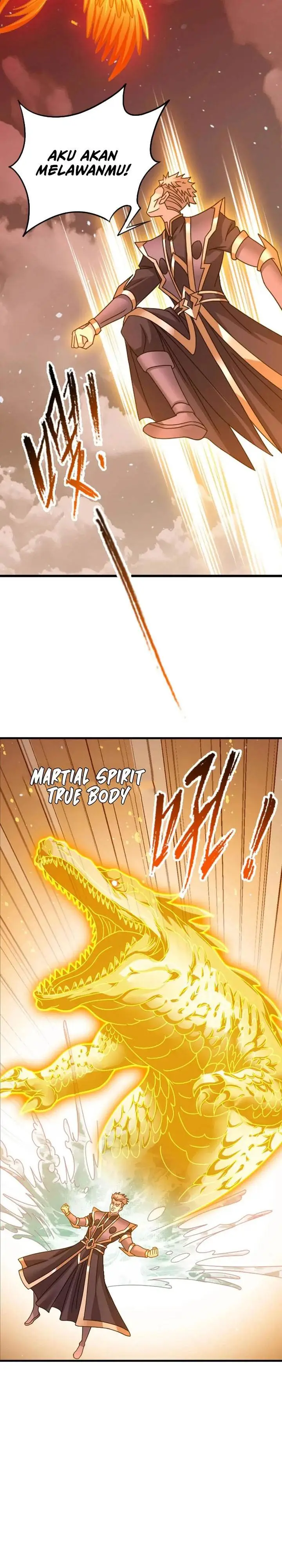 image-komik-soul-land-chapter-358-27/40