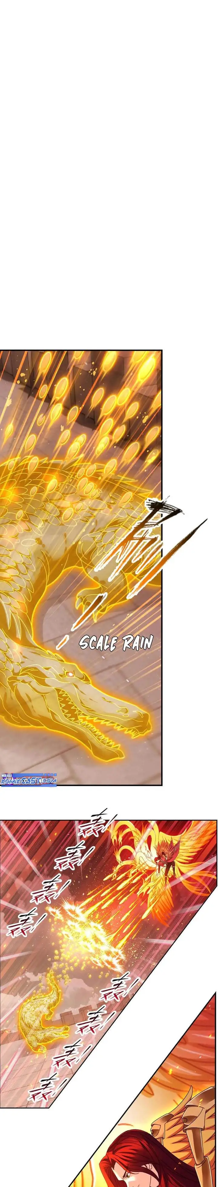 image-komik-soul-land-chapter-358-28/40