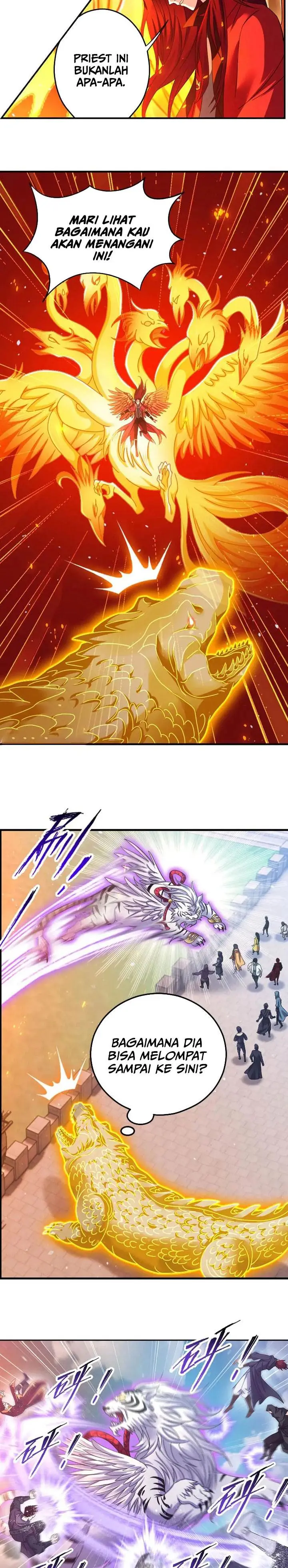 image-komik-soul-land-chapter-358-29/40