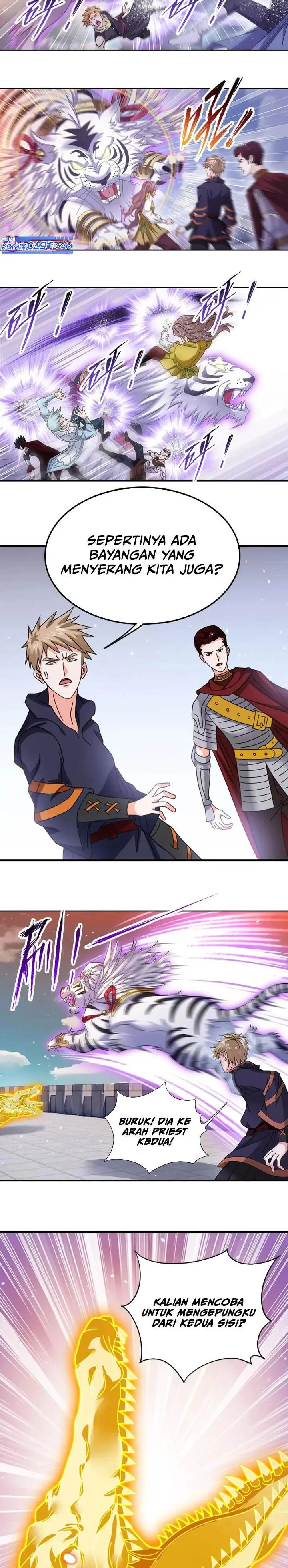 image-komik-soul-land-chapter-358-30/40