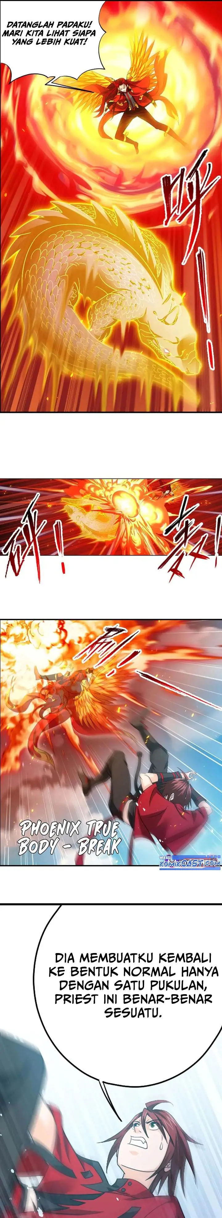 image-komik-soul-land-chapter-358-32/40