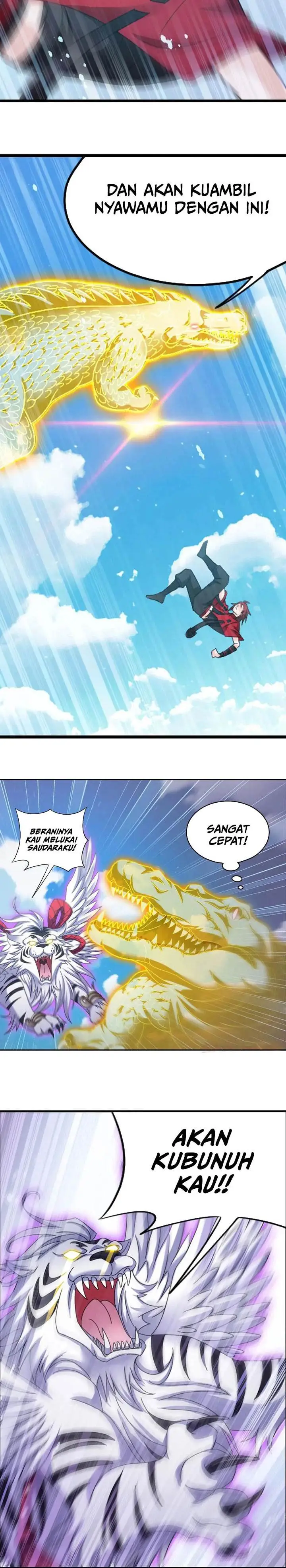 image-komik-soul-land-chapter-358-33/40