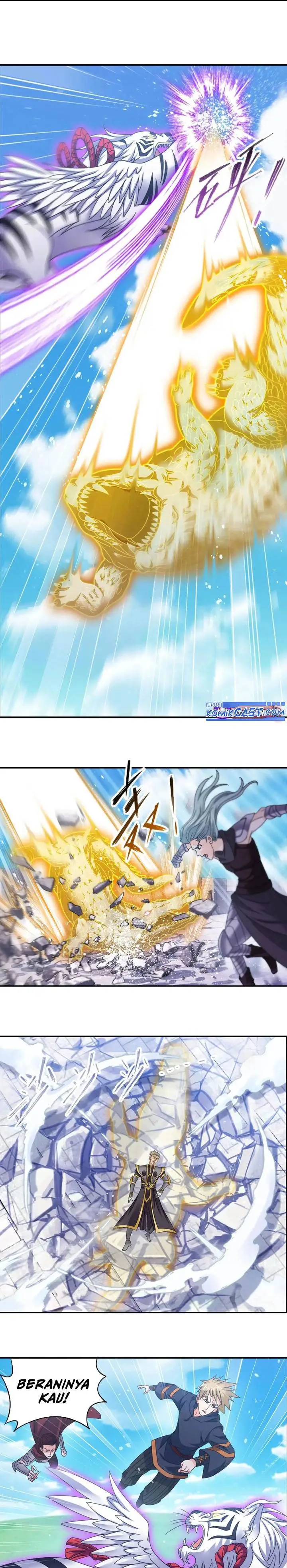 image-komik-soul-land-chapter-358-34/40