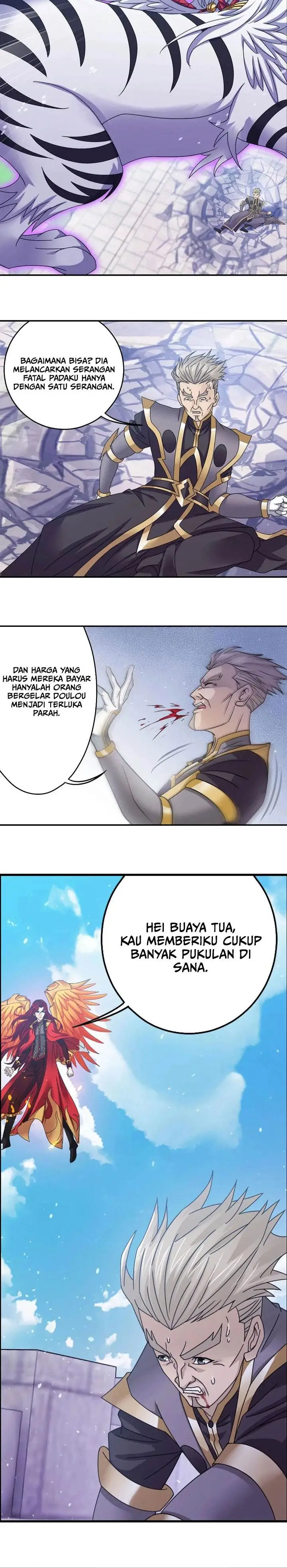 image-komik-soul-land-chapter-358-35/40
