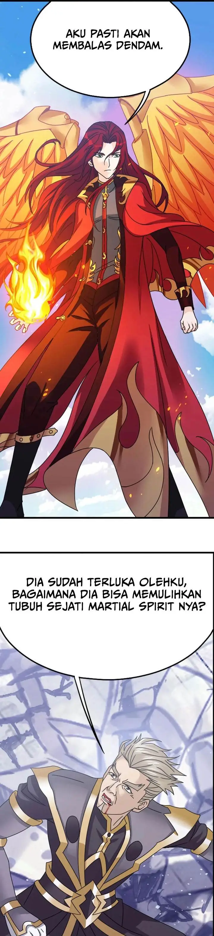 image-komik-soul-land-chapter-358-36/40