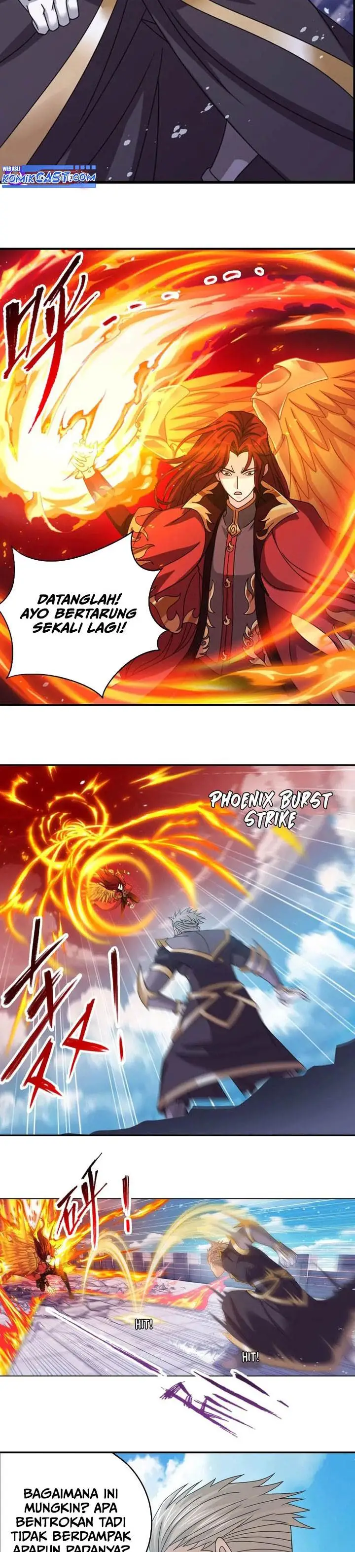 image-komik-soul-land-chapter-358-37/40