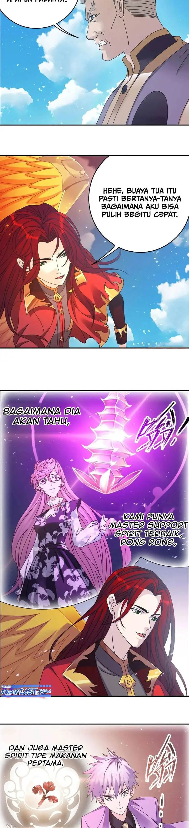 image-komik-soul-land-chapter-358-38/40