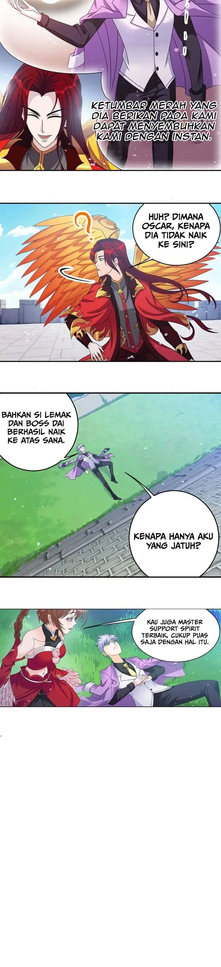 image-komik-soul-land-chapter-358-39/40