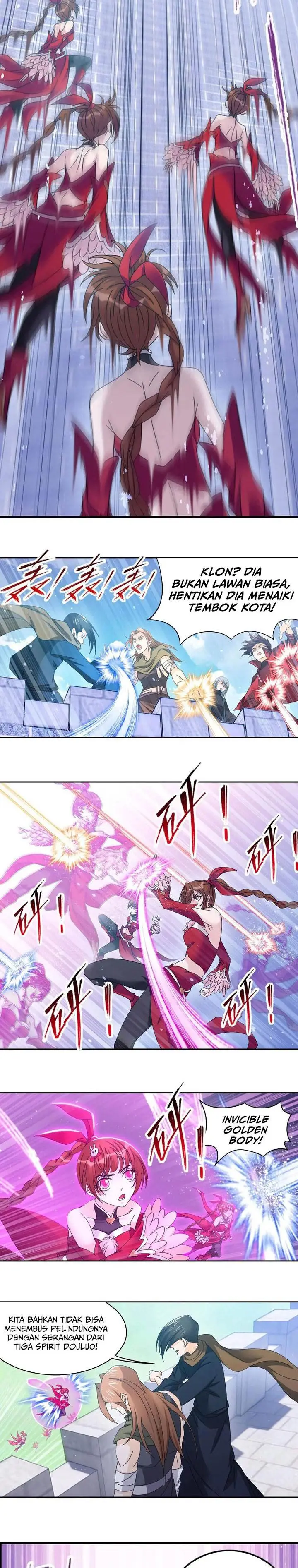 image-komik-soul-land-chapter-359-1/25