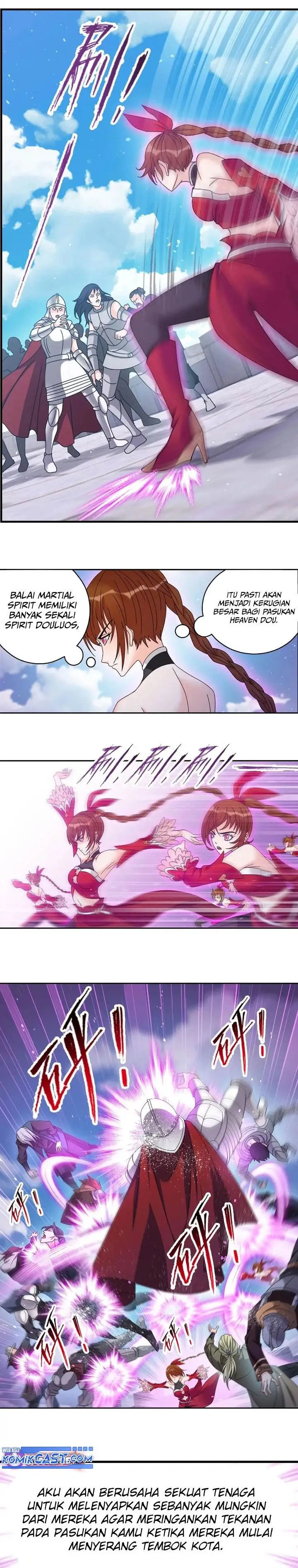 image-komik-soul-land-chapter-359-3/25