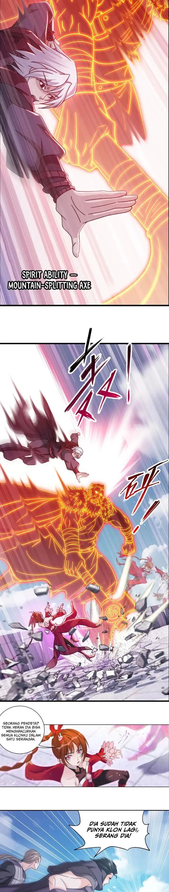 image-komik-soul-land-chapter-359-5/25
