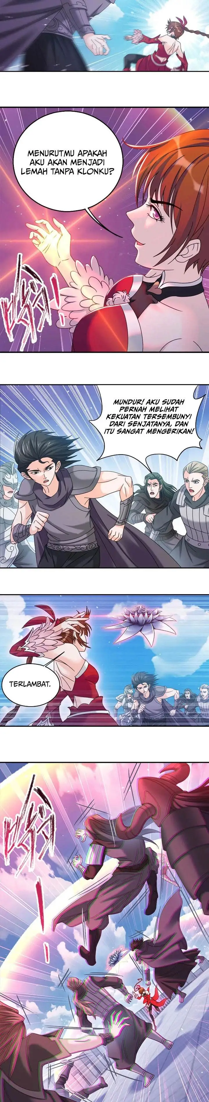 image-komik-soul-land-chapter-359-6/25