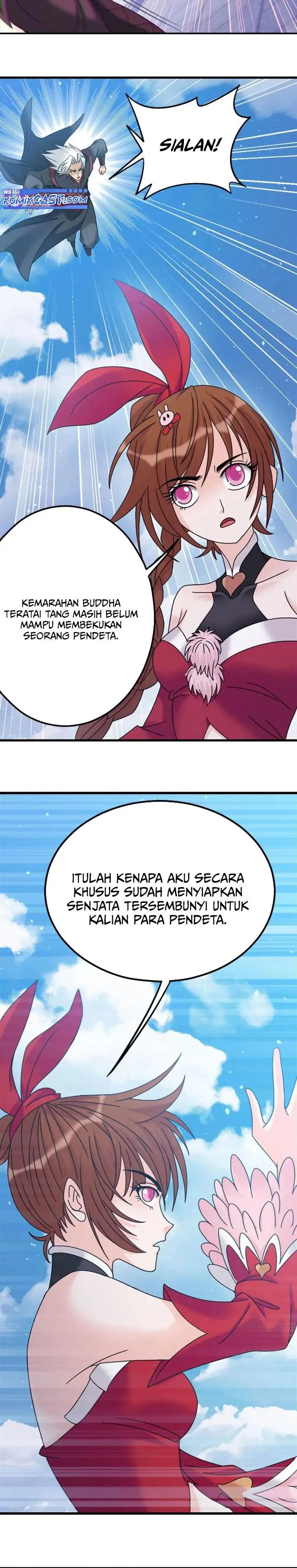 image-komik-soul-land-chapter-359-7/25