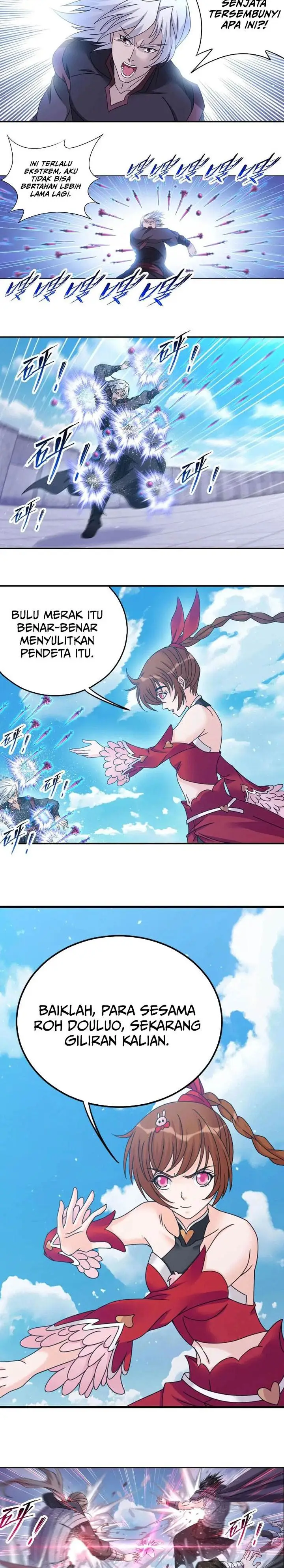 image-komik-soul-land-chapter-359-9/25