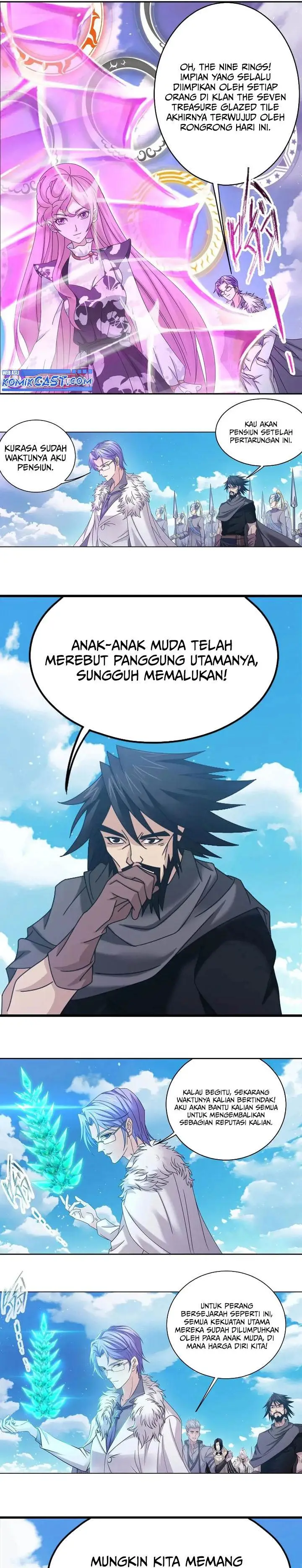 image-komik-soul-land-chapter-359-12/25
