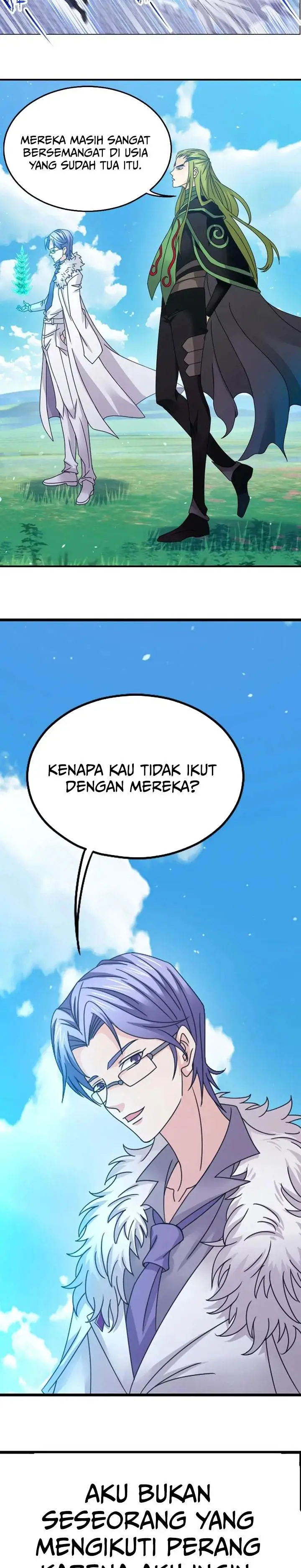 image-komik-soul-land-chapter-359-14/25