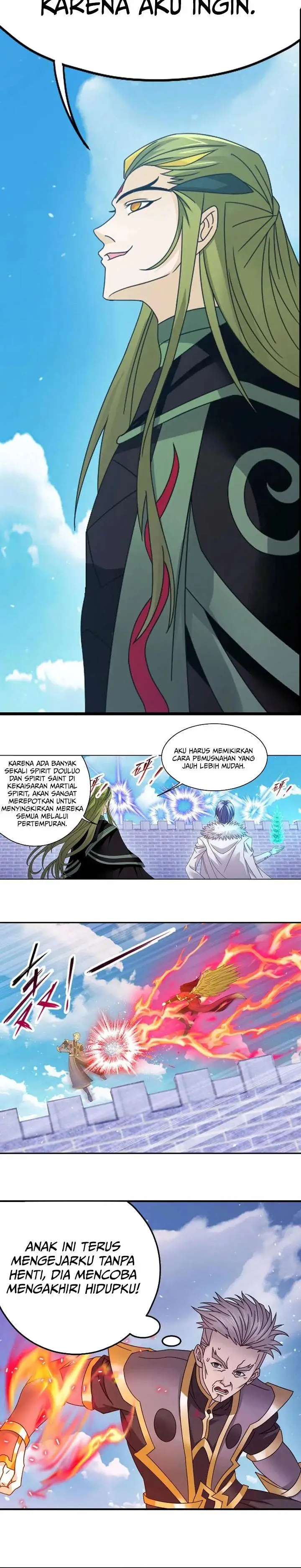 image-komik-soul-land-chapter-359-15/25