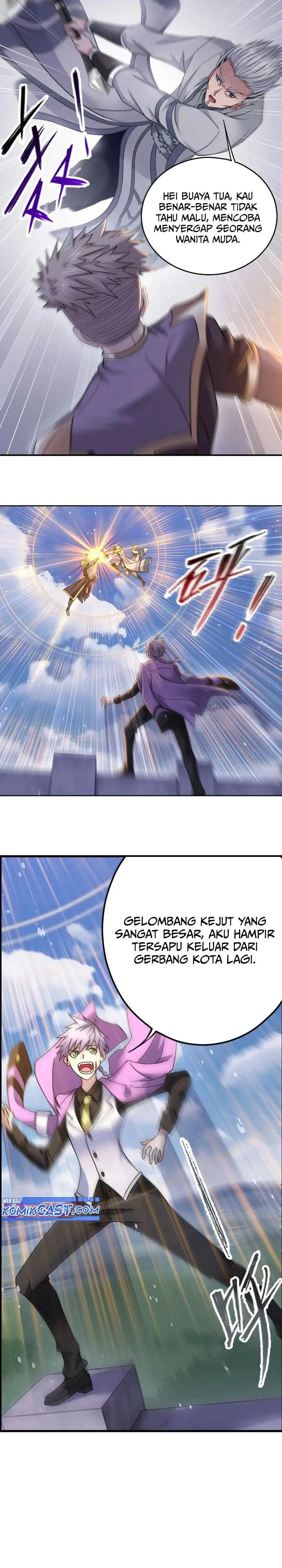 image-komik-soul-land-chapter-359-23/25