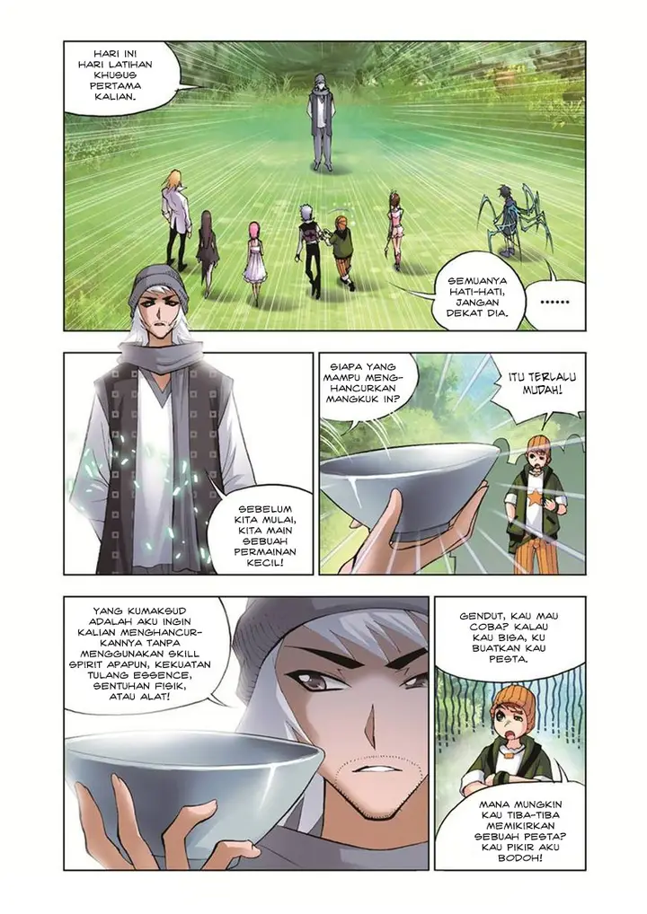 image-komik-soul-land-chapter-36-2/24