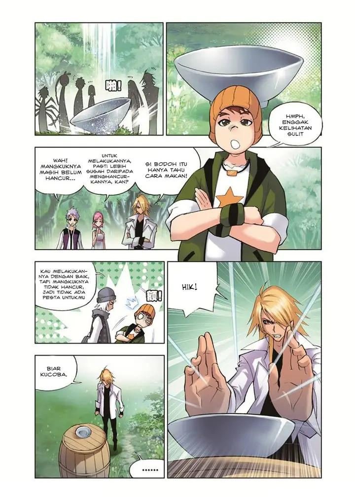 image-komik-soul-land-chapter-36-4/24