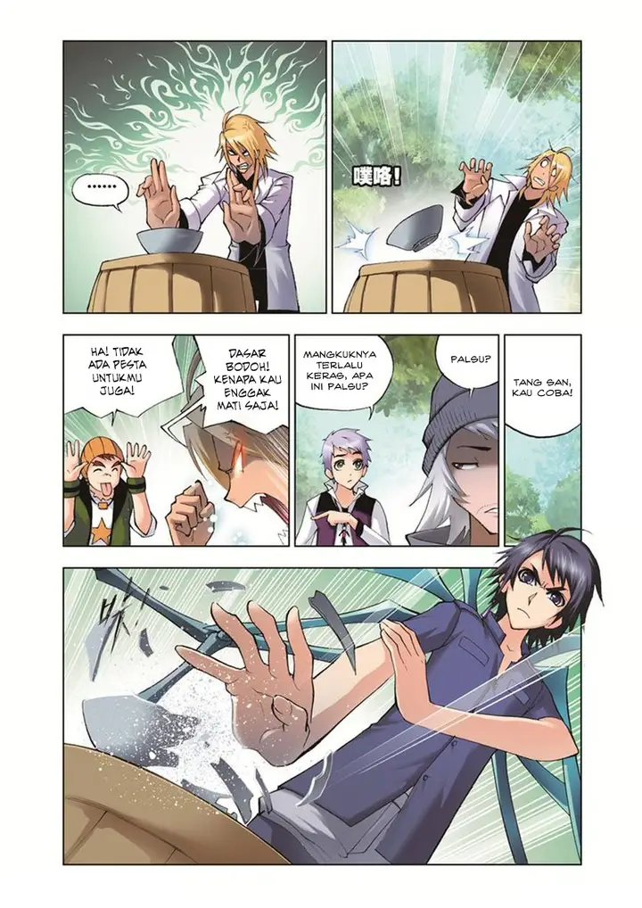 image-komik-soul-land-chapter-36-5/24
