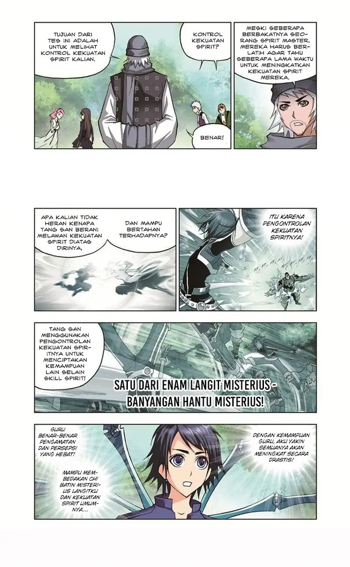 image-komik-soul-land-chapter-36-6/24