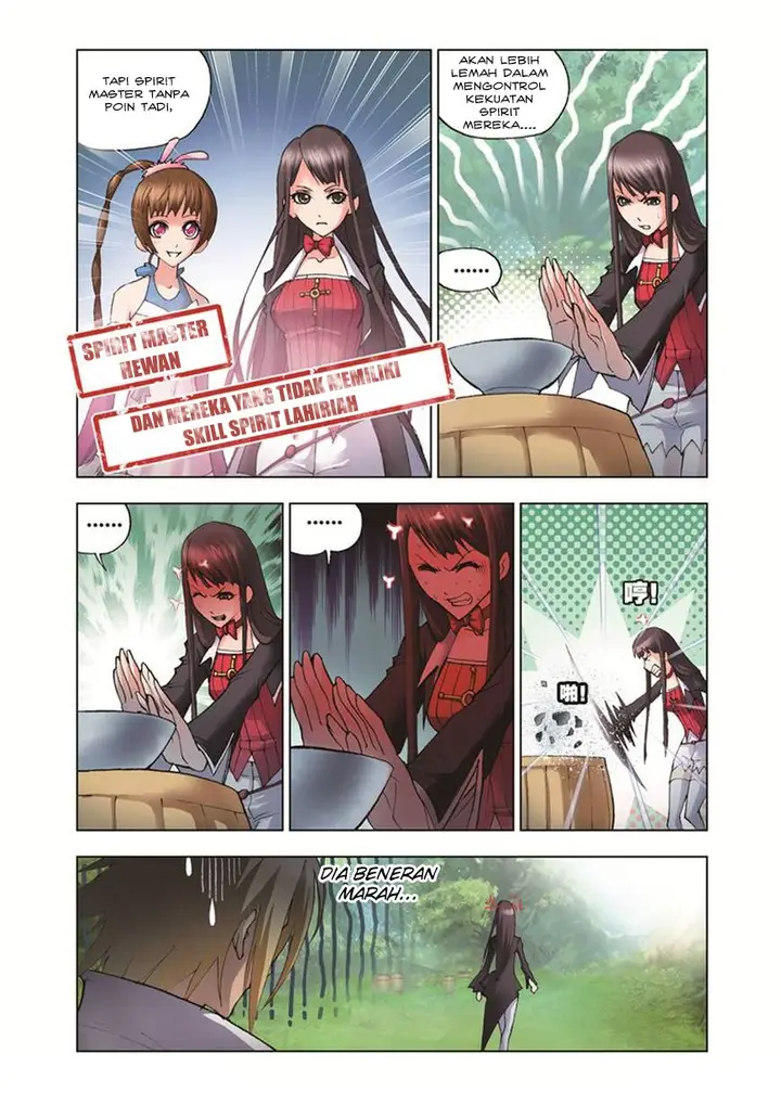 image-komik-soul-land-chapter-36-8/24