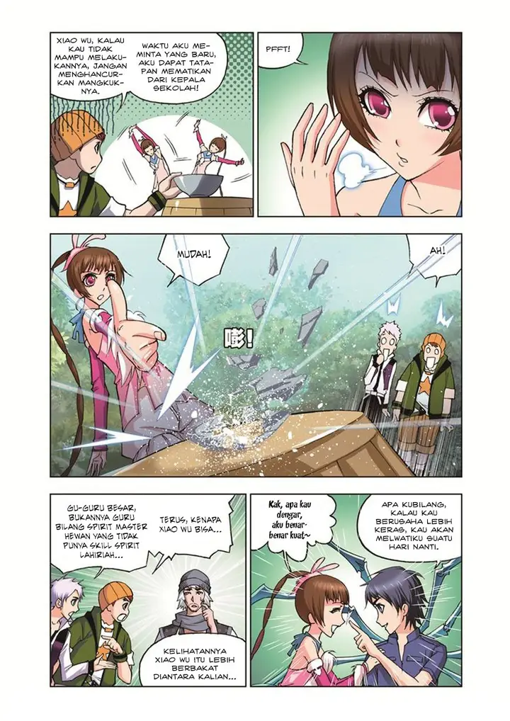 image-komik-soul-land-chapter-36-9/24