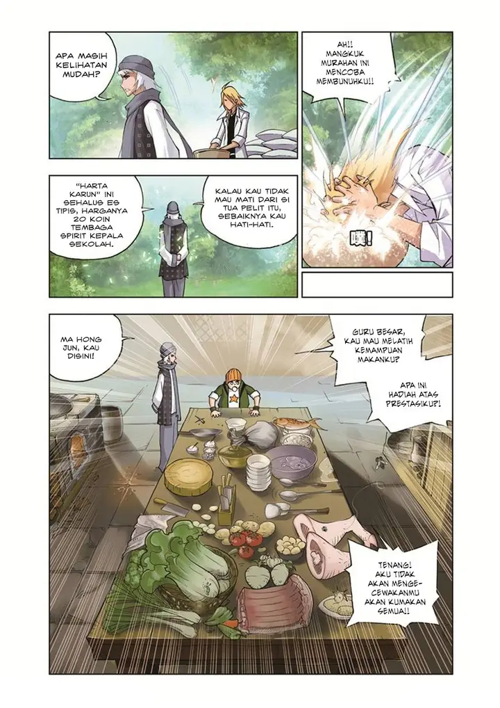 image-komik-soul-land-chapter-36-14/24