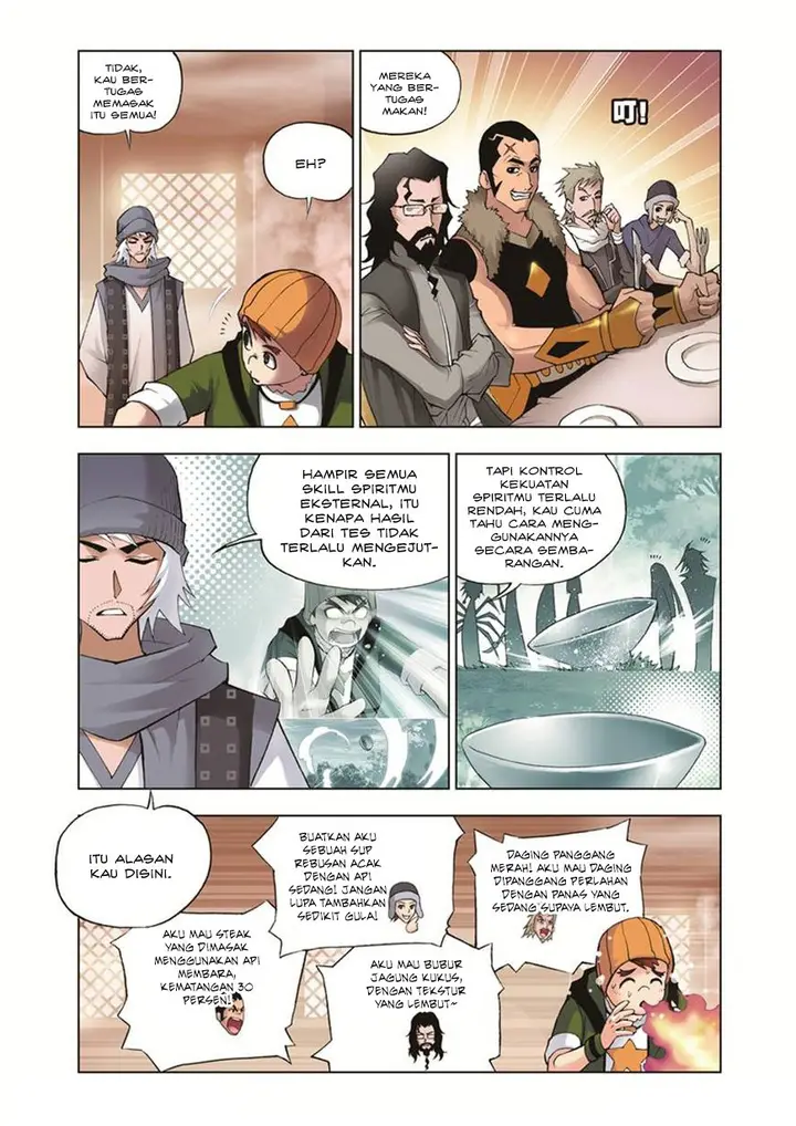 image-komik-soul-land-chapter-36-15/24