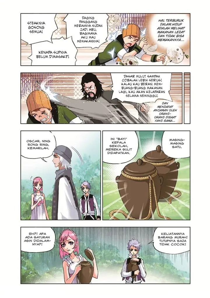 image-komik-soul-land-chapter-36-16/24