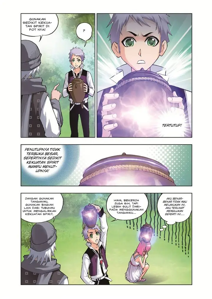 image-komik-soul-land-chapter-36-17/24