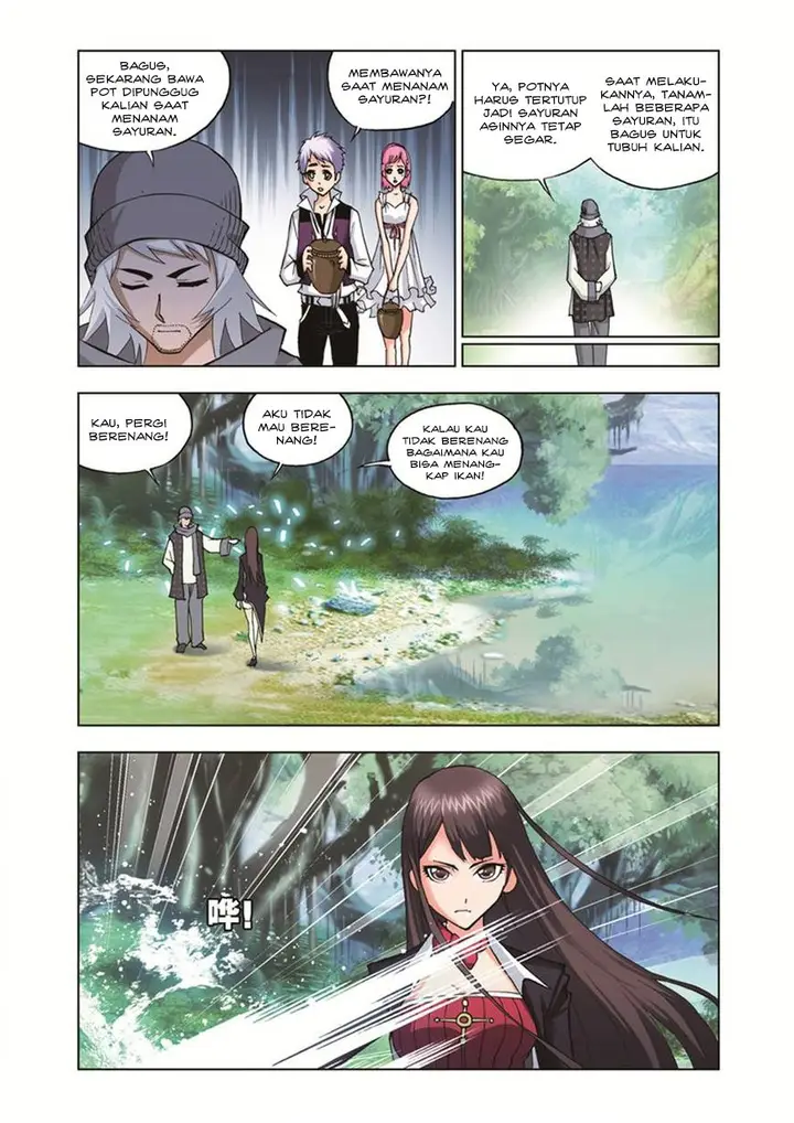 image-komik-soul-land-chapter-36-18/24