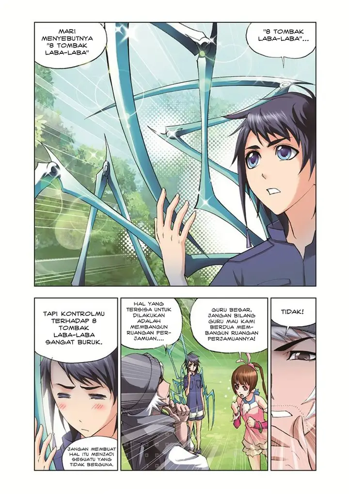 image-komik-soul-land-chapter-36-21/24