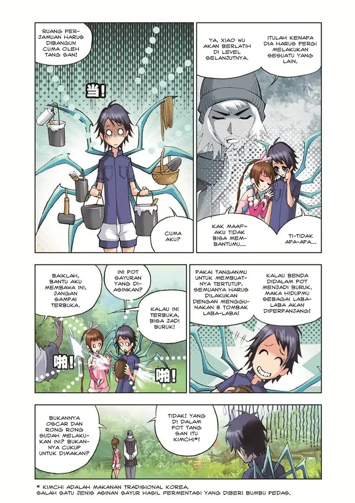 image-komik-soul-land-chapter-36-22/24