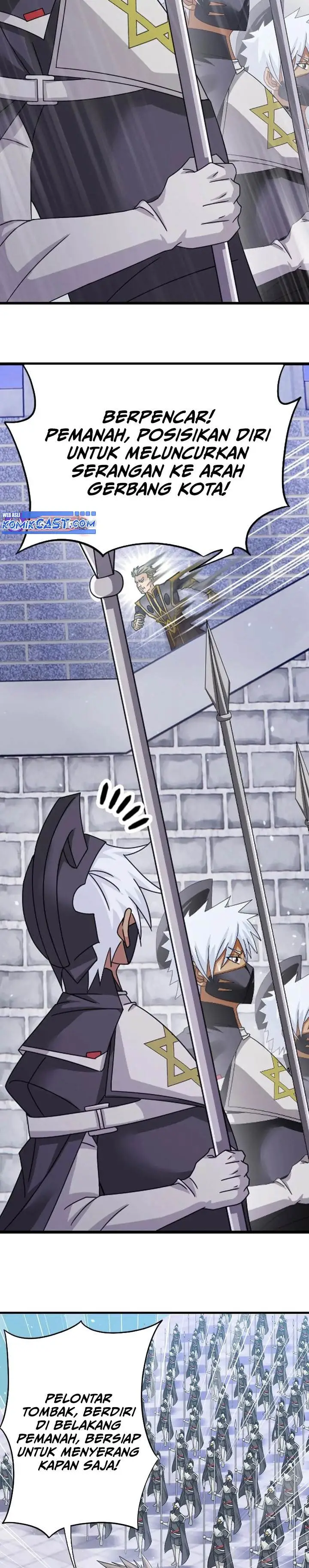 image-komik-soul-land-chapter-360-2/38