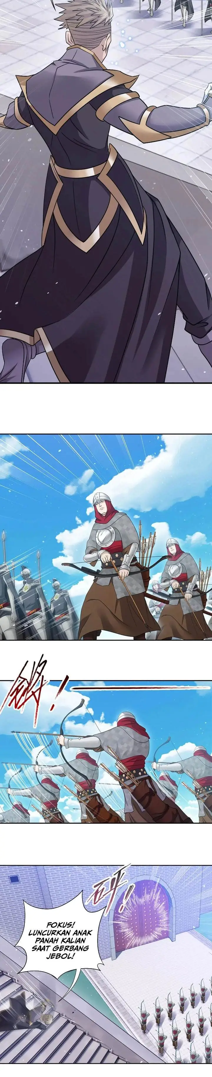 image-komik-soul-land-chapter-360-3/38