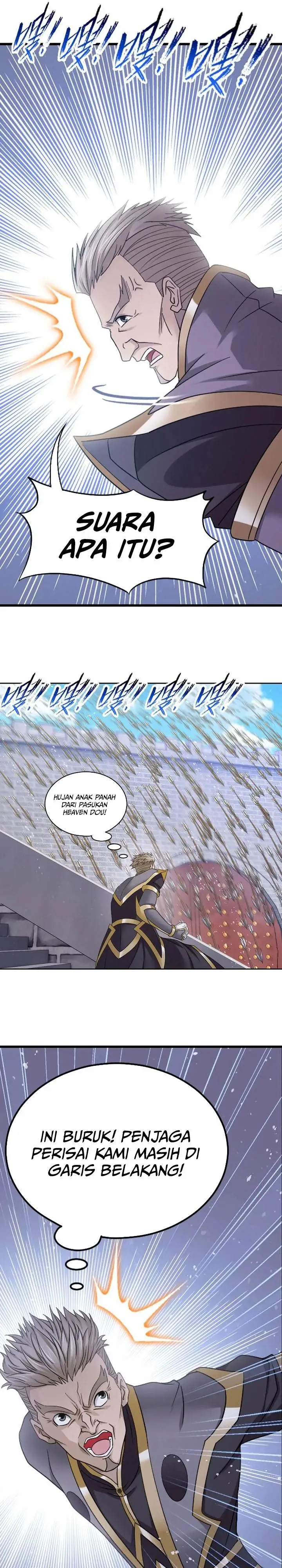 image-komik-soul-land-chapter-360-4/38