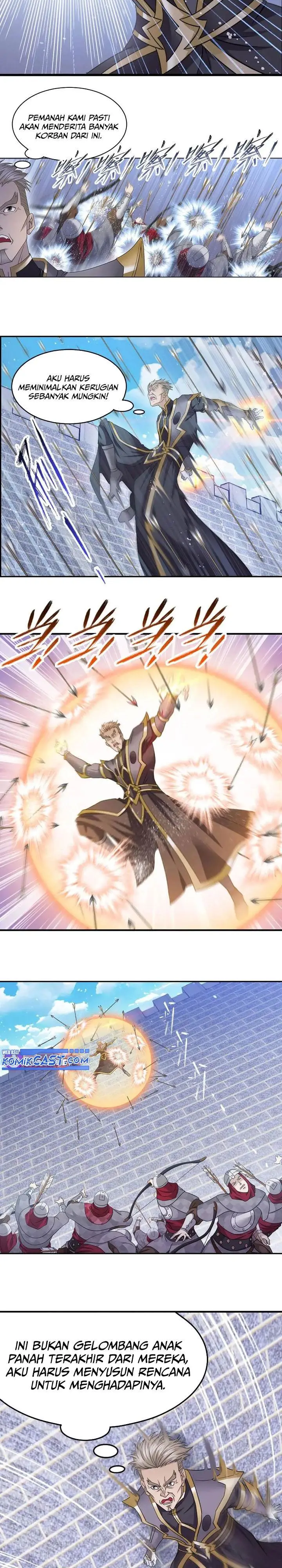 image-komik-soul-land-chapter-360-5/38